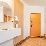 Apartment Azul Ocean View