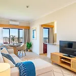 Azul Ocean View Apartment