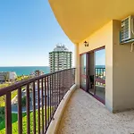 Azul Ocean View Appartamento